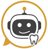 OralmateAI